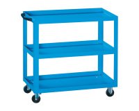 En_carrello monoblocco mg402/g 800x400x800h
