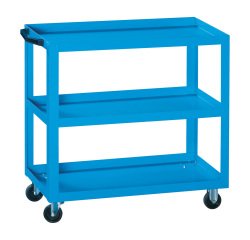 En_carrello monoblocco mg402/g 800x400x800h