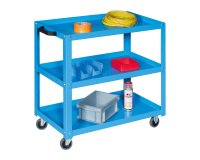 En_carrello componibile mg402 800x400x800h con 3