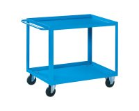 En_carrello monoblocco mg405/a 920x600x840h con 2
