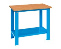 En_banco mg105 1000x700x885h piano in legno