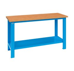 En_banco mg106 1500x700x885h piano in legno