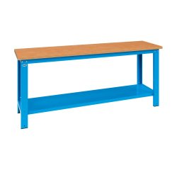 En_banco componibile mg107s 2000x700x885h piano i