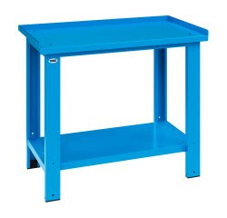 En_banco componibile mg101s 1000x700x890h