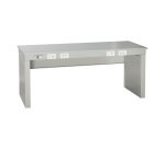 Banco elettrico BE110/A, 1500 x 800 x 870 mm