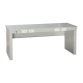 Banco elettrico BE110/A, 1500 x 800 x 870 mm