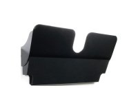 Trieur mural magnétique 1 case Durable Flexiplus A4