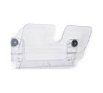 Trieur mural magnétique 1 case Durable Flexiplus A4