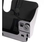 Trieur mural magnétique 1 case Durable Flexiplus A4