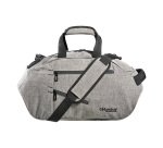 Mochila de deporte Columbus