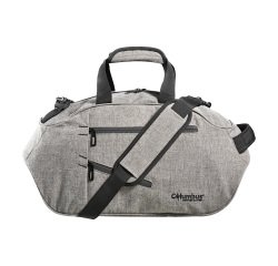 Mochila de deporte Columbus