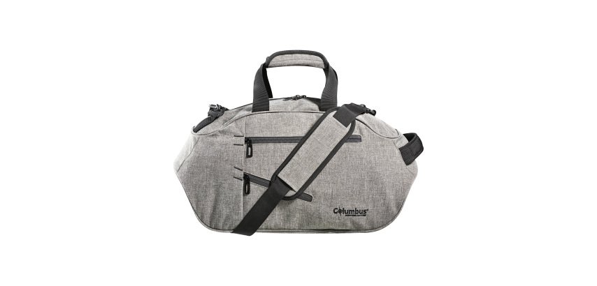 Mochila de deporte Columbus