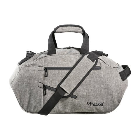 Mochila de deporte Columbus
