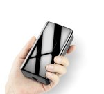 Powerbank con auriculares blaupunkt