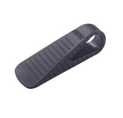 Wedge and door/window stop