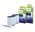 PHILIPS Café CA6707/10 kit d'entretien