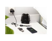 En_scx.design set di cavo e adattatore 65 w c55 -