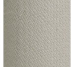 Maxi bobine d'essuyage à dévidage central Lucart EcoNartural havane - Colis de 6