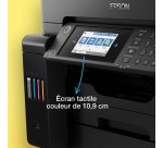 Epson ECOTANK ET-16605 Imprimante multifonction à réservoir d'encre 4 en 1 - Wifi - A3 couleur