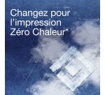 Imprimante multifonction jet d'encre 4 en 1 Epson WorkForce Pro WF-4810DTWF