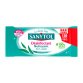 Pack 2 + 1 paquets de 120 lingettes nettoyantes désinfectantes surfaces Sanytol Maxi format Eucalyptus