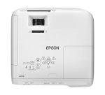 Epson EB-FH54 vidéoprojecteur 4100 lumens Full HD 1080p technologie 3LCD