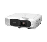 Epson EB-FH54 vidéoprojecteur 4100 lumens Full HD 1080p technologie 3LCD