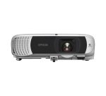 Epson EB-FH54 vidéoprojecteur 4100 lumens Full HD 1080p technologie 3LCD