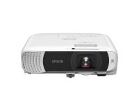 Epson EB-FH54 vidéoprojecteur 4100 lumens Full HD 1080p technologie 3LCD