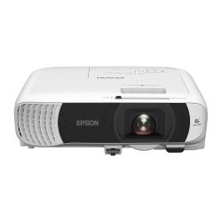 Epson EB-FH54 vidéoprojecteur 4100 lumens Full HD 1080p technologie 3LCD