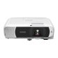 Epson EB-FH54 vidéoprojecteur 4100 lumens Full HD 1080p technologie 3LCD