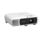 Epson EB-FH54 vidéoprojecteur 4100 lumens Full HD 1080p technologie 3LCD