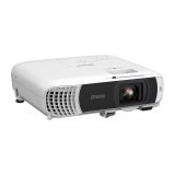 Epson EB-FH54 vidéoprojecteur 4100 lumens Full HD 1080p technologie 3LCD