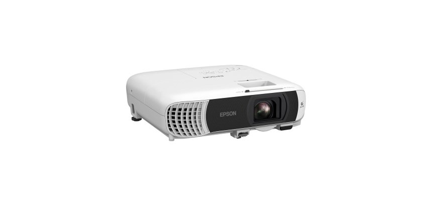 Epson EB-FH54 vidéoprojecteur 4100 lumens Full HD 1080p technologie 3LCD