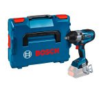 Boulonneuse sans fil Bosch GDS 18V-1000 solo L