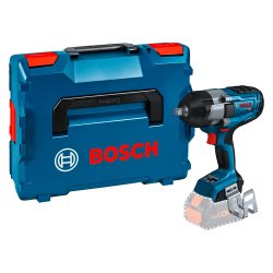 Boulonneuse sans fil Bosch GDS 18V-1000 solo L