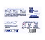 Fontaine eau minérale Wattwiller 5 L