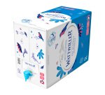 Fontaine eau minérale Wattwiller 5 L