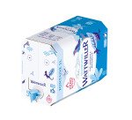 Fontaine eau minérale Wattwiller 5 L