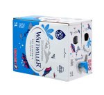 Fontaine eau minérale Wattwiller 5 L