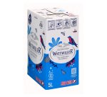 Fontaine eau minérale Wattwiller 5 L