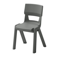 Chaise scolaire CLEO Taille 2 - Maternelle moyenne section