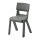 Chairs and stools