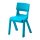 Chairs and stools