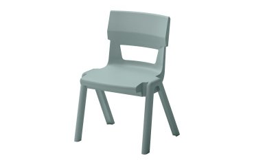 Chaise scolaire CLEO Taille 3 - Maternelle grande section