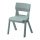 Chaises scolaires et bancs 