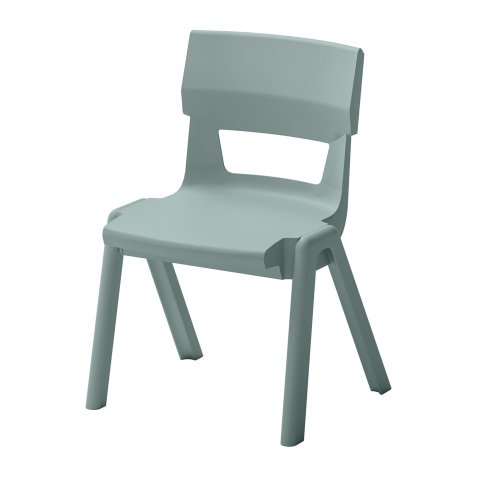 <span>Chaise scolaire CLEO Size 3 - Kindergarten large section</span>