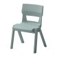 <span>Chaise scolaire CLEO Size 3 - Kindergarten large section</span>