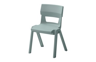 School chair CLEO Size 4 - primary CP / CE1