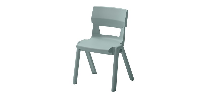 Chaise scolaire CLEO